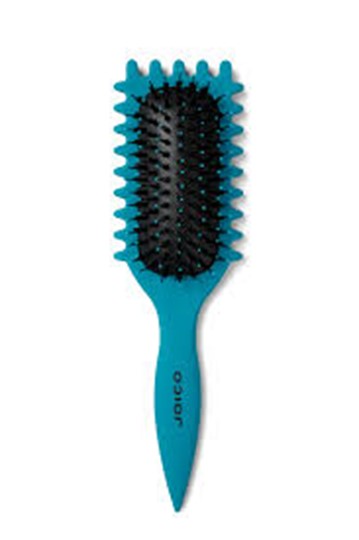 Picture of JOICO CURL BRUSH